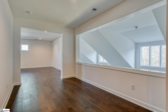 763 Enoree River Place, Greer, SC 29651