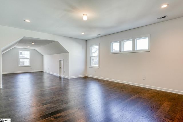 763 Enoree River Place, Greer, SC 29651