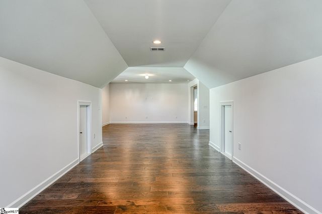 763 Enoree River Place, Greer, SC 29651