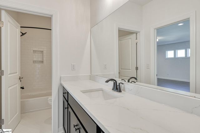 763 Enoree River Place, Greer, SC 29651