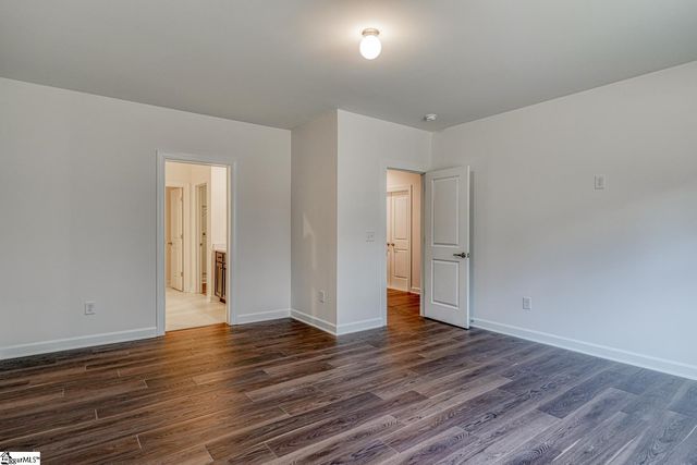 763 Enoree River Place, Greer, SC 29651