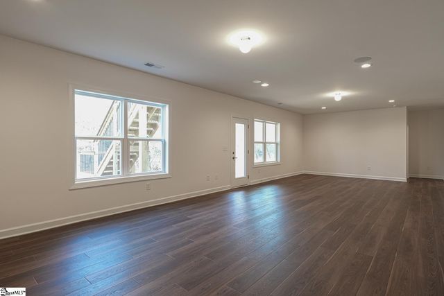 763 Enoree River Place, Greer, SC 29651