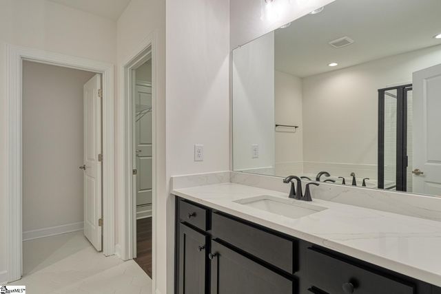 763 Enoree River Place, Greer, SC 29651