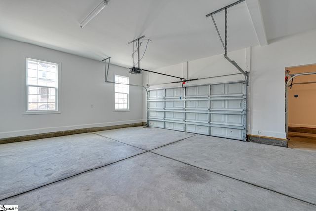 763 Enoree River Place, Greer, SC 29651