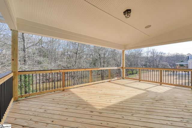 763 Enoree River Place, Greer, SC 29651