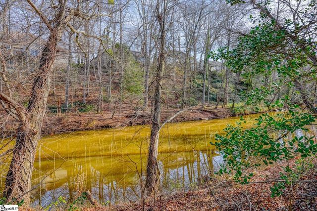 763 Enoree River Place, Greer, SC 29651