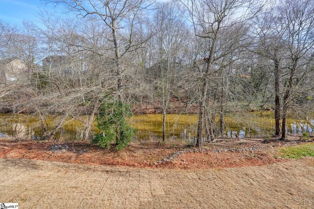 763 Enoree River Place, Greer, SC 29651