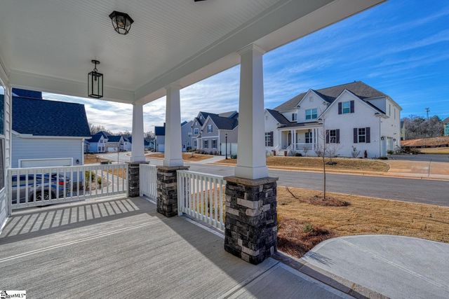 763 Enoree River Place, Greer, SC 29651