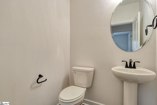 763 Enoree River Place, Greer, SC 29651