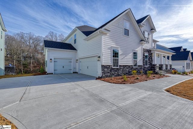 763 Enoree River Place, Greer, SC 29651