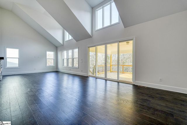 763 Enoree River Place, Greer, SC 29651