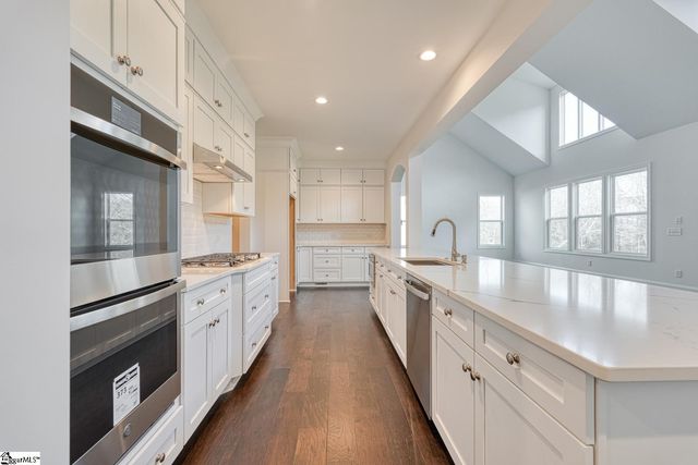 763 Enoree River Place, Greer, SC 29651