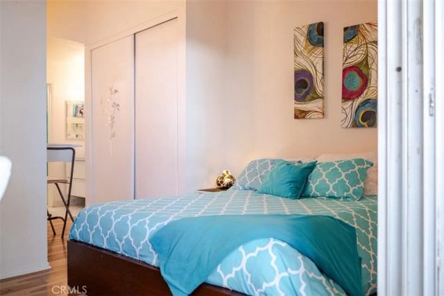 1621 Hotel Circle South E320, San Diego, CA 92108