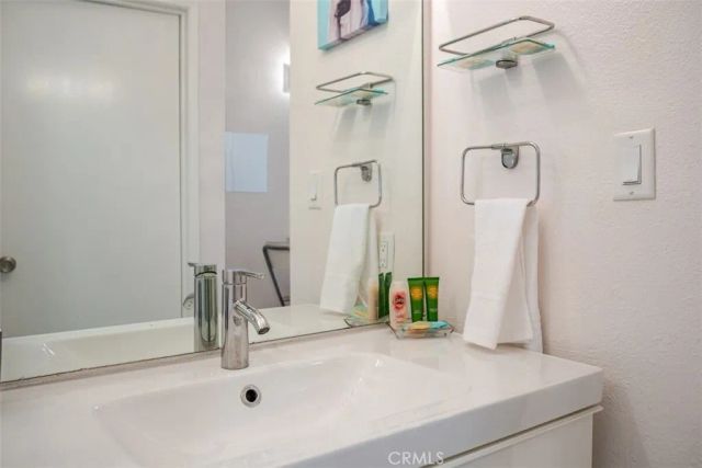 1621 Hotel Circle South E320, San Diego, CA 92108