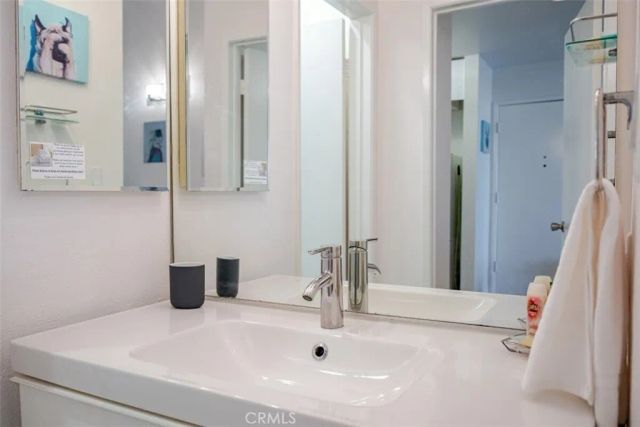 1621 Hotel Circle South E320, San Diego, CA 92108