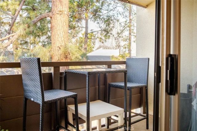 1621 Hotel Circle South E320, San Diego, CA 92108