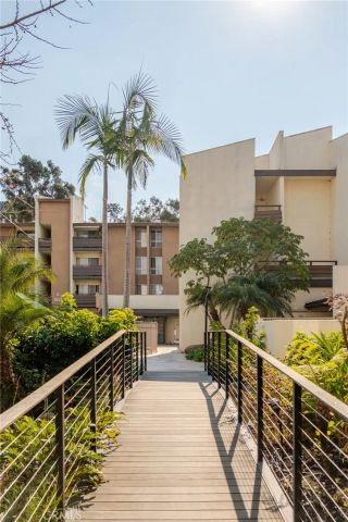 1621 Hotel Circle South E320, San Diego, CA 92108