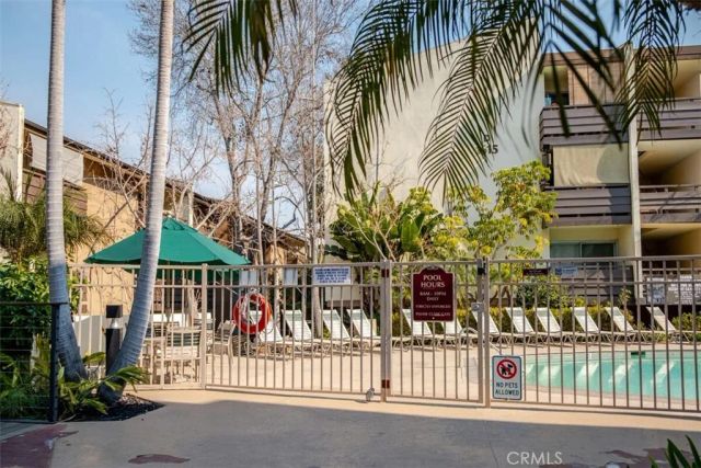 1621 Hotel Circle South E320, San Diego, CA 92108