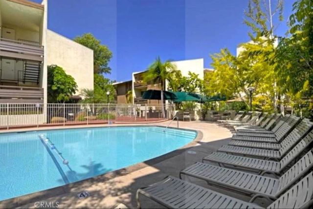 1621 Hotel Circle South E320, San Diego, CA 92108