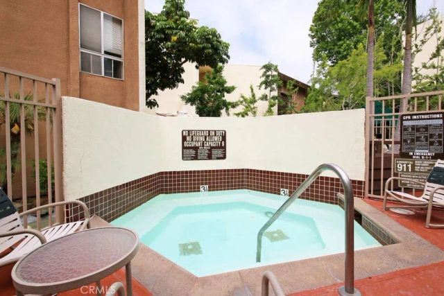 1621 Hotel Circle South E320, San Diego, CA 92108
