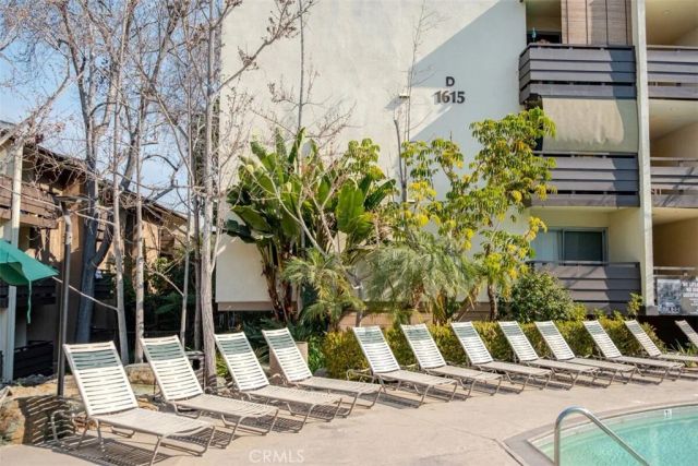 1621 Hotel Circle South E320, San Diego, CA 92108