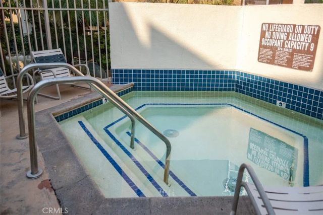 1621 Hotel Circle South E320, San Diego, CA 92108