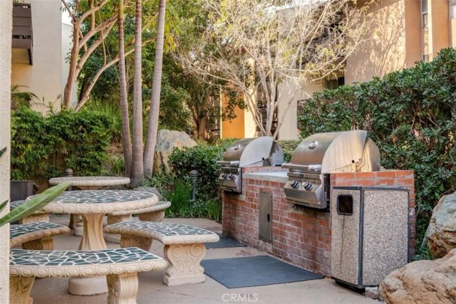 1621 Hotel Circle South E320, San Diego, CA 92108