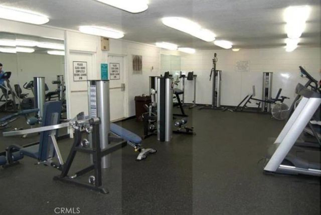 1621 Hotel Circle South E320, San Diego, CA 92108
