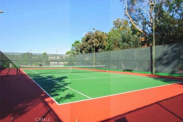 1621 Hotel Circle South E320, San Diego, CA 92108