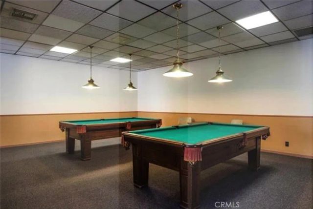1621 Hotel Circle South E320, San Diego, CA 92108