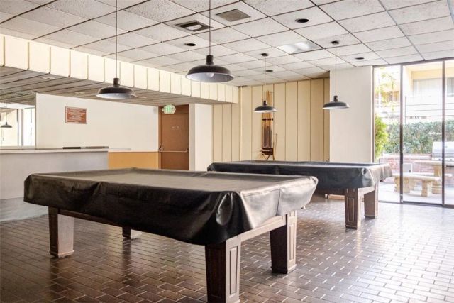 1621 Hotel Circle South E320, San Diego, CA 92108