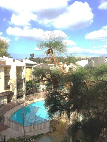 1621 Hotel Circle South E320, San Diego, CA 92108