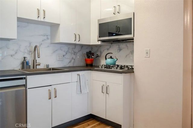 1621 Hotel Circle South E320, San Diego, CA 92108