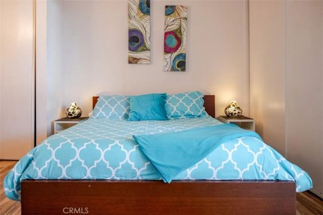 1621 Hotel Circle South E320, San Diego, CA 92108