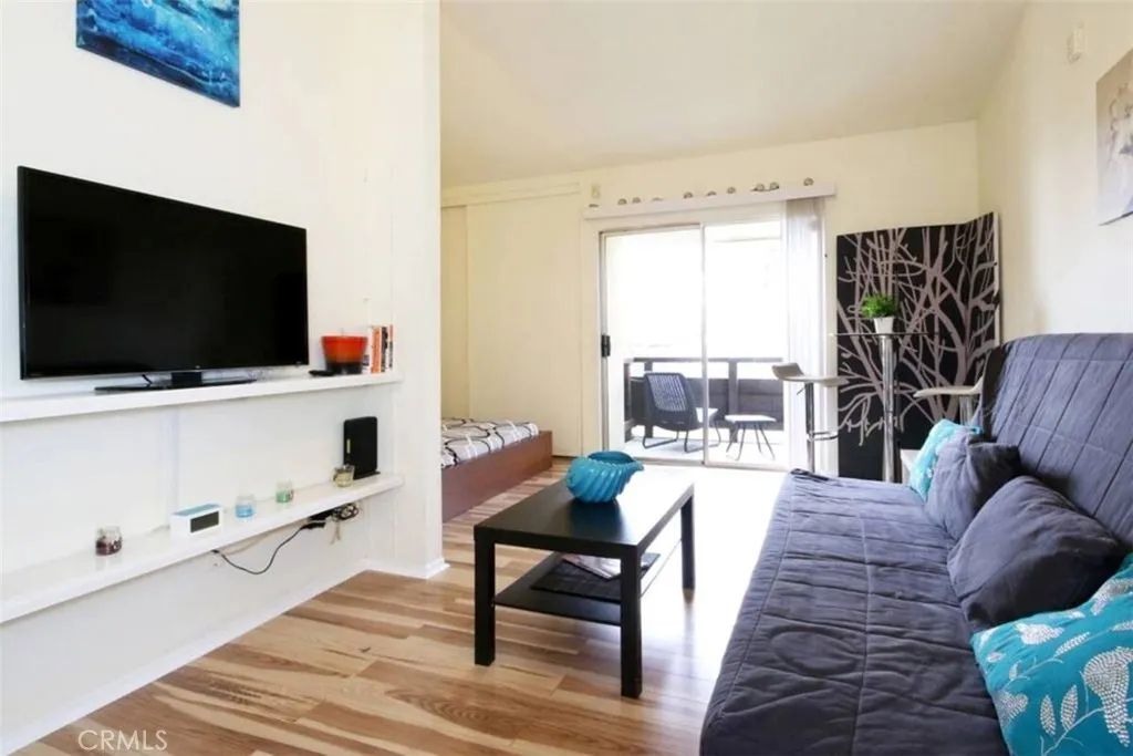 1621 Hotel Circle South E320, San Diego, CA 92108