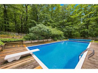 230 N Madison Street, Saint Croix Falls, WI 54024