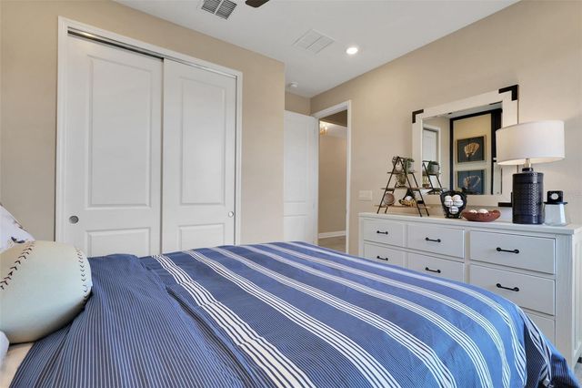 17320 WILD DAISY DRIVE, Winter Garden, FL 34787