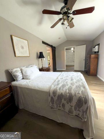 4101 Pat Colwell Road, Blairsville, GA 30512