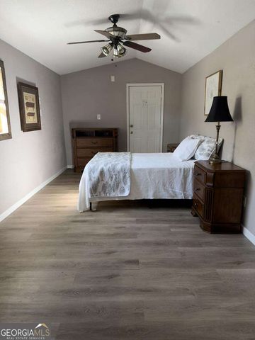 4101 Pat Colwell Road, Blairsville, GA 30512