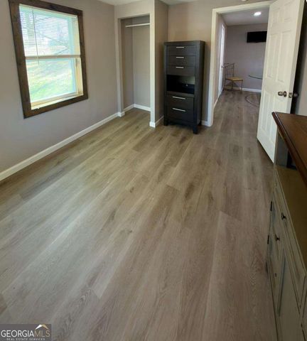 4101 Pat Colwell Road, Blairsville, GA 30512