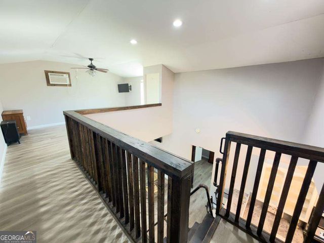 4101 Pat Colwell Road, Blairsville, GA 30512