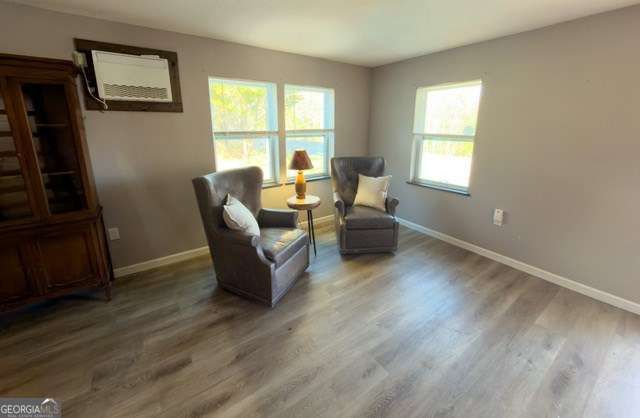4101 Pat Colwell Road, Blairsville, GA 30512