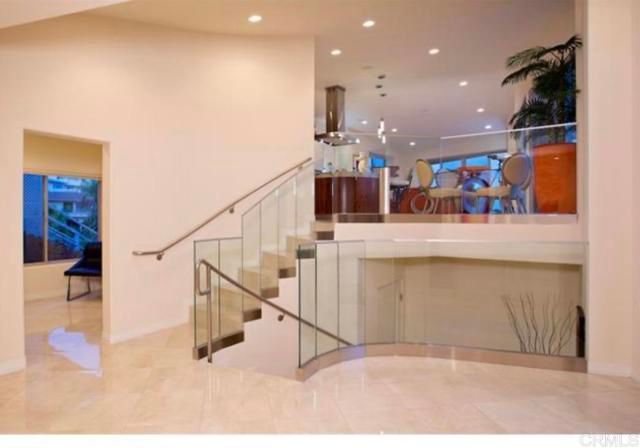 1518 Monmouth Drive, San Diego, CA 92109