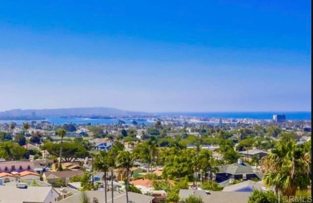 1518 Monmouth Drive, San Diego, CA 92109