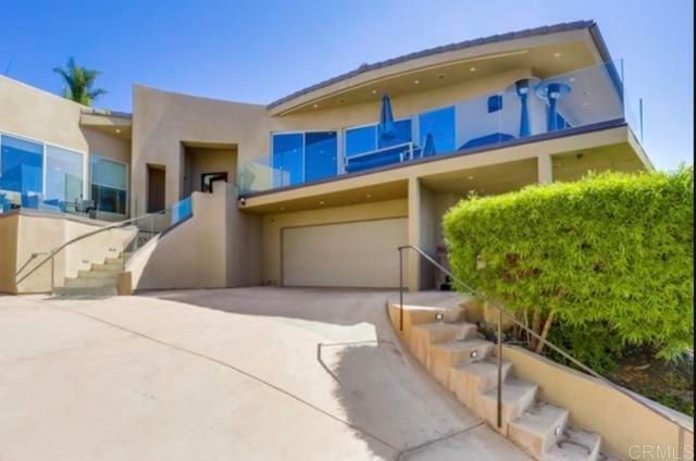 1518 Monmouth Drive, San Diego, CA 92109