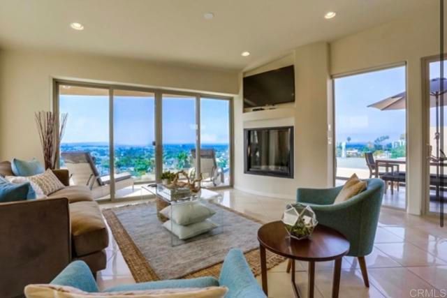 1518 Monmouth Drive, San Diego, CA 92109