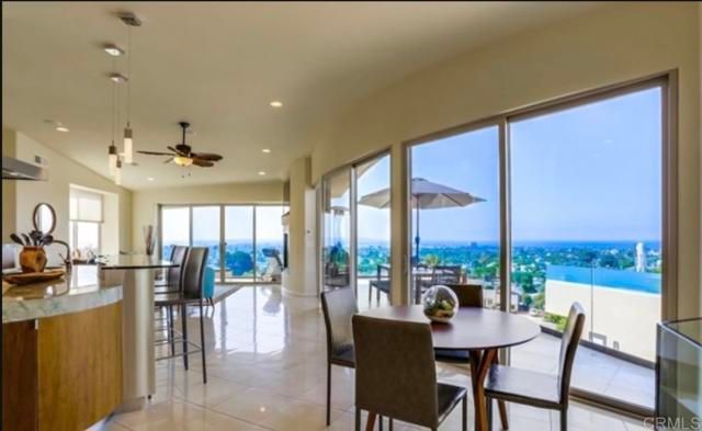 1518 Monmouth Drive, San Diego, CA 92109