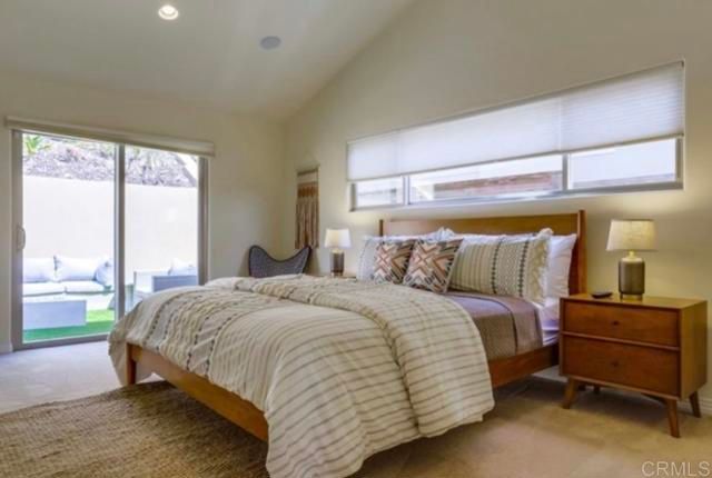 1518 Monmouth Drive, San Diego, CA 92109