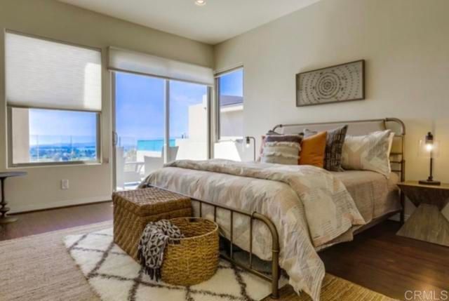 1518 Monmouth Drive, San Diego, CA 92109