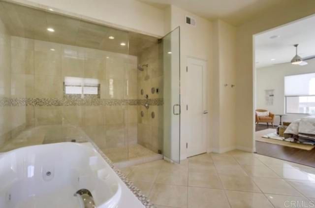 1518 Monmouth Drive, San Diego, CA 92109